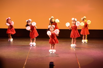 Bo Peep Bo Peep