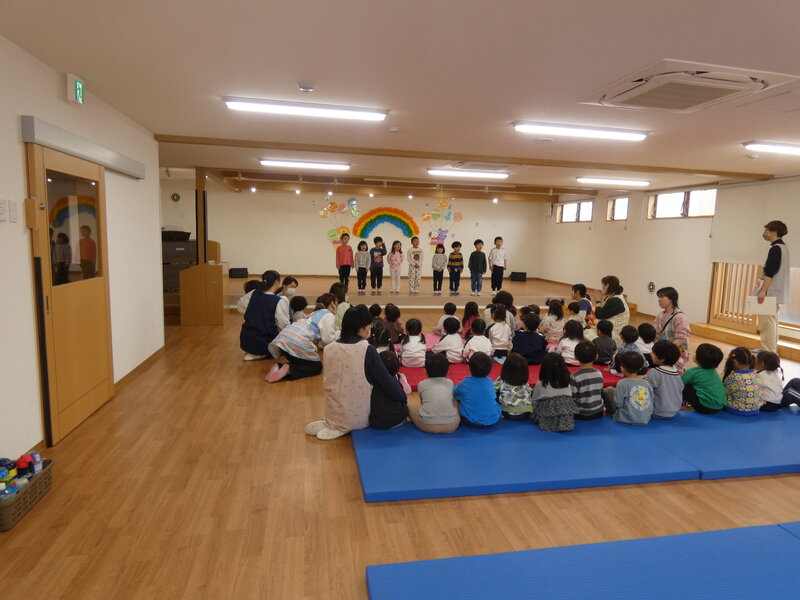 P1040670.JPG