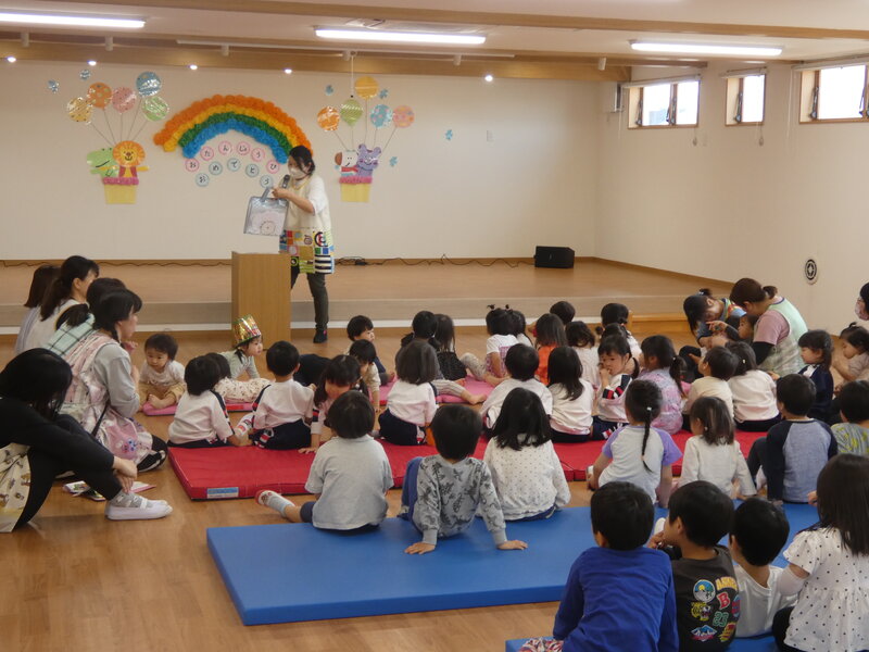 P1050031.JPG