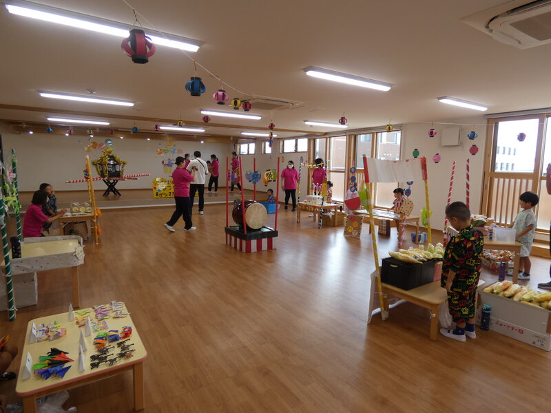 P1060313.JPG