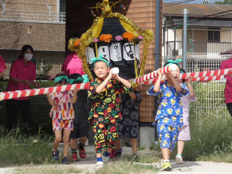 P1060343.JPG