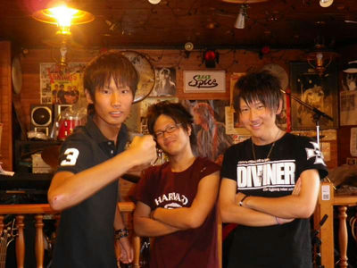 PINKYSWEAR