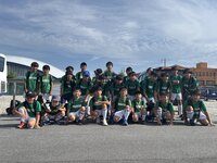 IMG_7584.jpeg