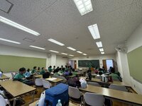 IMG_7596.jpeg