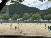 IMG_7628.jpeg