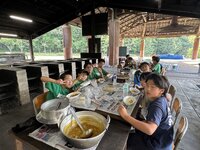 IMG_7696.jpeg