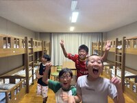 IMG_7721.jpeg