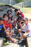 IMG_7877.jpeg