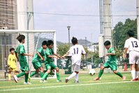 IMG_7880.jpeg