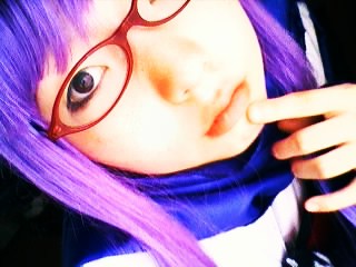 さっちゃん