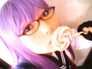 さっちゃん