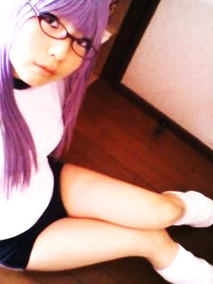 さっちゃん