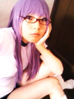 さっちゃん