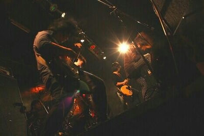 2013/06/09「めっちゃおもろいやん!!vol.26」