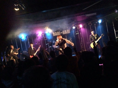 2013/11/23めっちゃおもろいやん!!