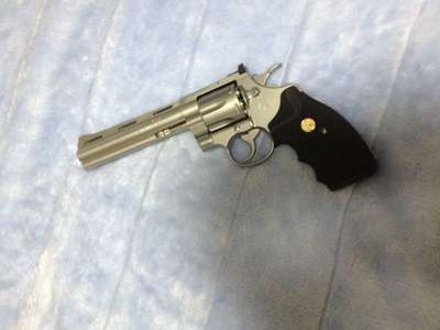 PYTHON.357mag