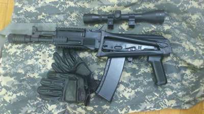 AK-102