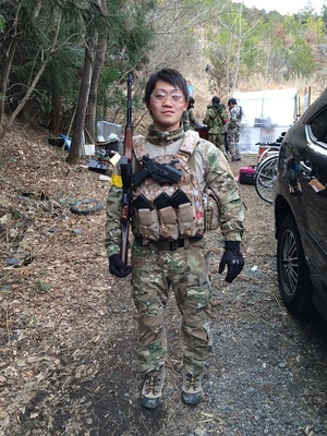 寺坂