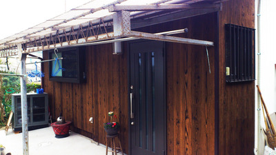 after