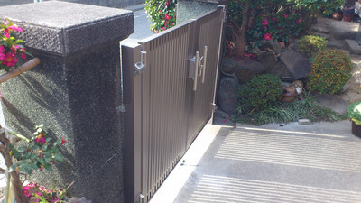 after