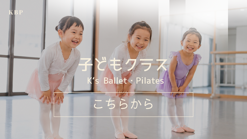 ベージュとダークブラウン 精選された エディトリアル フォトグラファー 写真関連のウェブサイト - Home.png