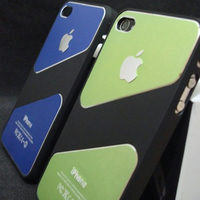 Designed Case（グリーン）