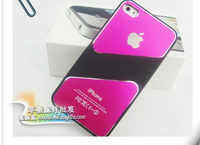 Designed Case（ピンク）