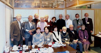2021-12-15 東京飛幡会・忘年会