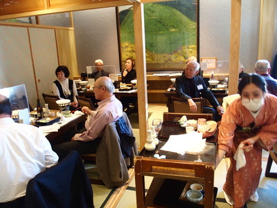 2021-12-15 東京飛幡会・忘年会