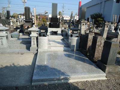 10坪　　１２型