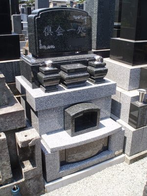 1坪　　