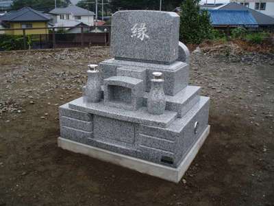 1.8坪