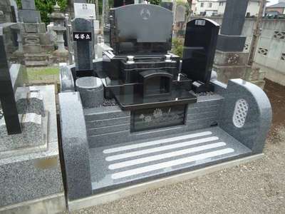 3.4坪