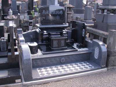 4.4坪