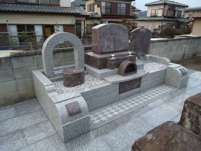 15坪　換空施工