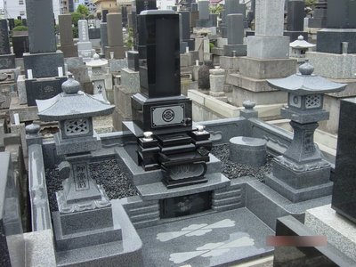 6坪　　１０型