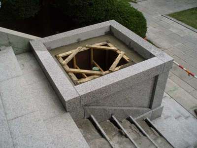 寺院
