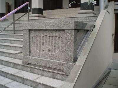 寺院