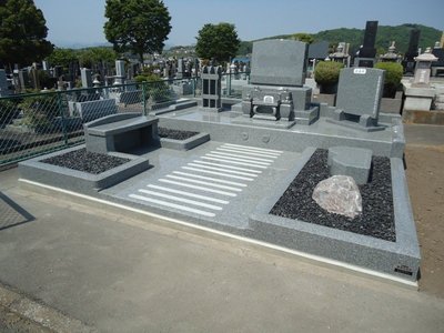 18坪　換空施工