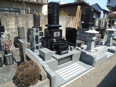4坪　　10型スリン