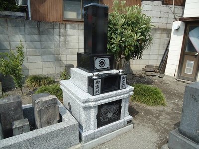 1坪　　9型