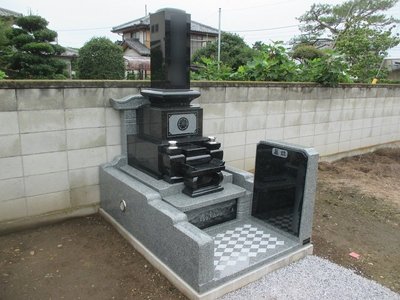 3.4坪　　9型スリン