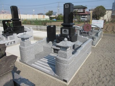 6坪　　10型スリン