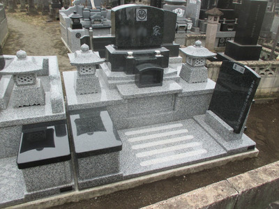 4.4坪　換空施工