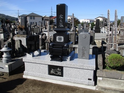 3.6坪　10型スリン