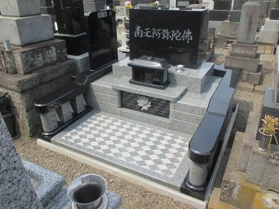4坪