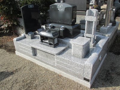 2.8坪
