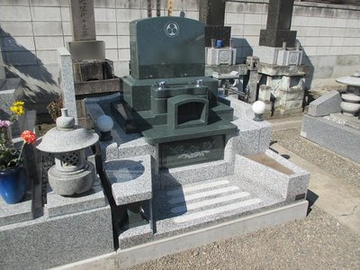 2.8坪