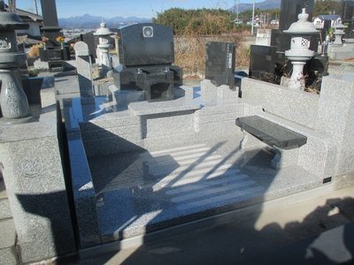 6坪