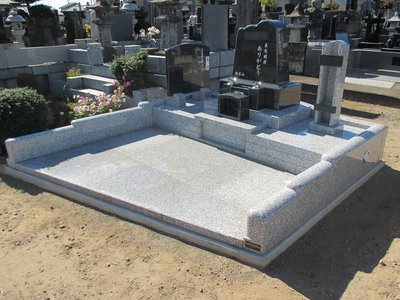 8.5坪